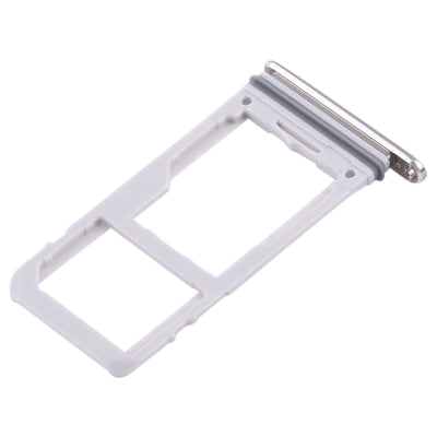 Samsung Galaxy S8 / S8+ SIM Card Tray Replacement | SM-G950F SM-G955F – view 5