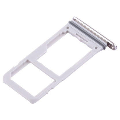Samsung Galaxy S8 / S8+ Dual SIM Card Tray / Micro SD Card Tray