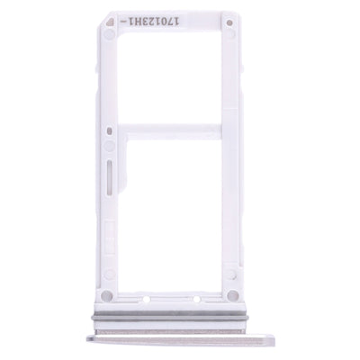 Samsung Galaxy S7 SIM tray for repair, UK stock