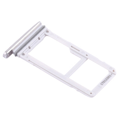 Samsung Galaxy S7 SIM tray product photo
