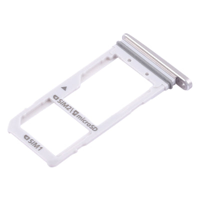 Samsung Galaxy S7 micro SD holder replacement part