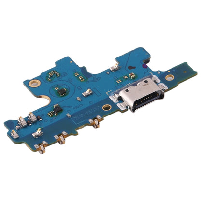 Samsung Galaxy S10 Lite SM-G770F Charging Port Board | Dock Connector Replacement Module