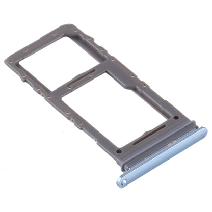 Samsung Galaxy S20+ / S20 Ultra SIM Card Tray + Micro SD Card Tray