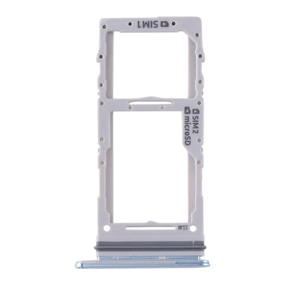 Samsung Galaxy S20+ / S20 Ultra SIM Card Tray | Dual SIM & Micro SD Replacement Tray