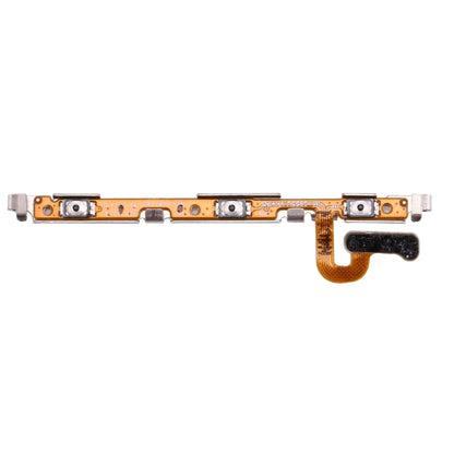Samsung Galaxy S8 / G950 & S8+ / G955 Volume Button Flex Cable