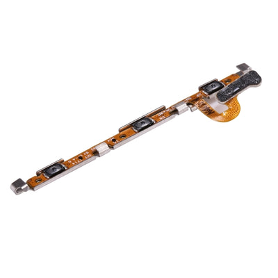 Samsung Galaxy S8 volume button flex product photo