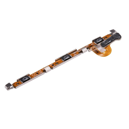 Samsung Galaxy S8 / G950 & S8+ / G955 Volume Button Flex Cable