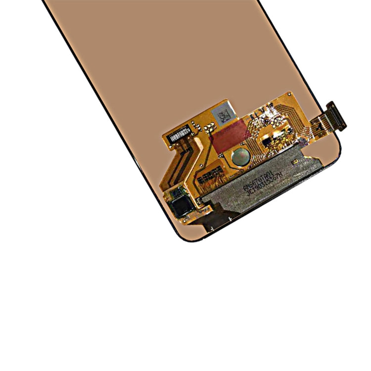 For Samsung Galaxy A80 A90 LCD Screen and Digitizer Full Assembly