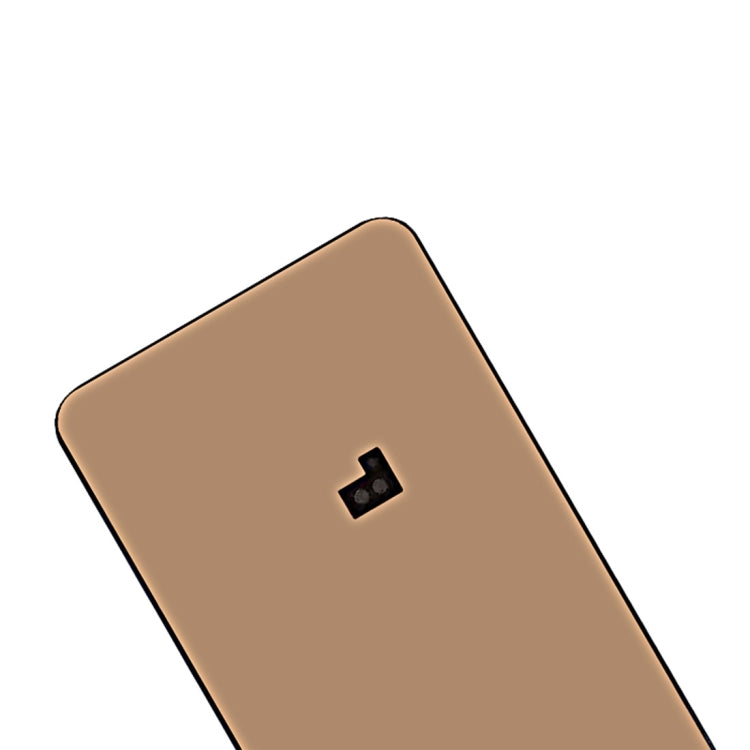 For Samsung Galaxy A80 A90 LCD Screen and Digitizer Full Assembly