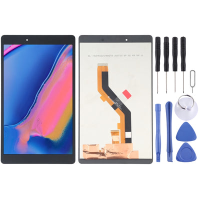 Samsung Galaxy Tab A 8.0 SM-T290 WiFi LCD screen