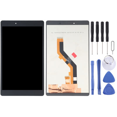 Samsung Galaxy Tab A 8.0 digitizer repair part
