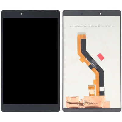 Samsung Galaxy Tab A 8.0 screen for repair, UK stock