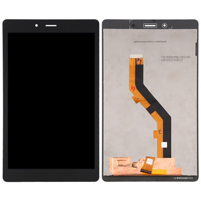 Samsung Galaxy Tab A 8.0 screen for repair, UK stock