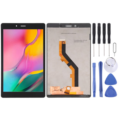 Samsung Galaxy Tab A 8.0 SM-T295 LTE LCD screen