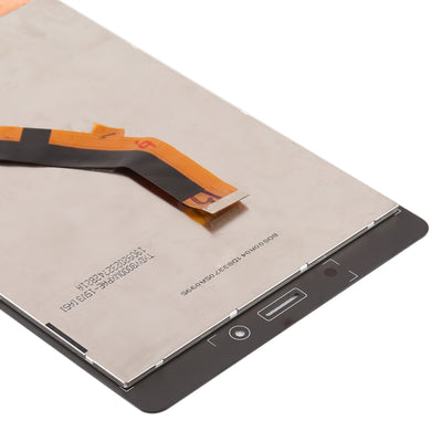 Samsung Galaxy Tab A 8.0 (2019) LTE LCD Screen Replacement | SM-T295 – view 4