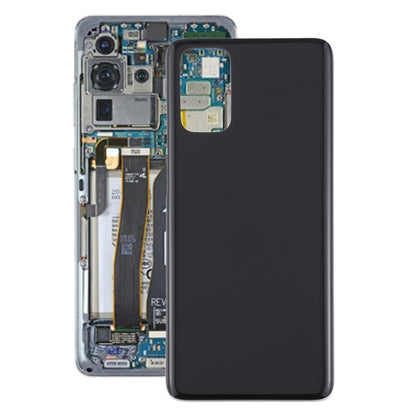 Samsung Galaxy S20+ Back Cover Replacement | Battery Glass Housing Repair Part