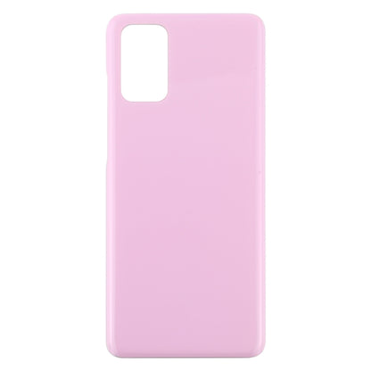 Samsung Galaxy S20+ Back Cover Replacement | Battery Glass Housing Repair Part