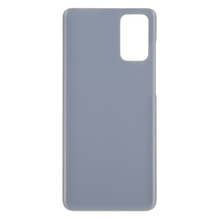Samsung Galaxy S20+ Back Cover Replacement | Battery Glass Housing Repair Part