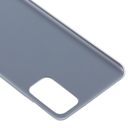 Samsung Galaxy S20+ Back Cover Replacement | Battery Glass Housing Repair Part