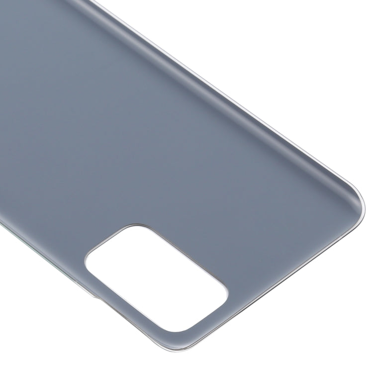 Samsung Galaxy S20+ Back Cover Replacement | Battery Glass Housing Repair Part