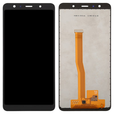 Samsung Galaxy A7 2018 screen for repair, UK stock