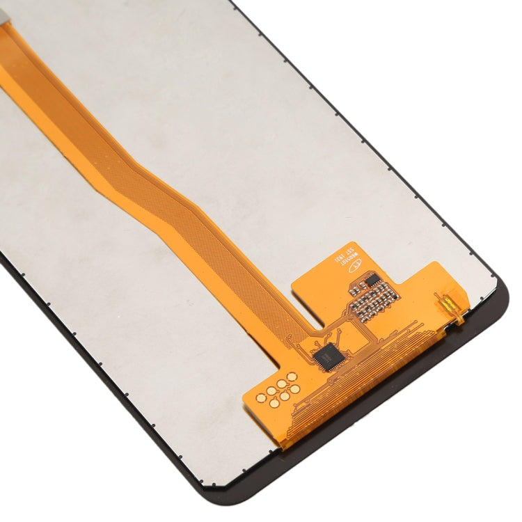 For Samsung Galaxy A7 (2018)(RU) incell LCD Screen and Digitizer Full Assembly