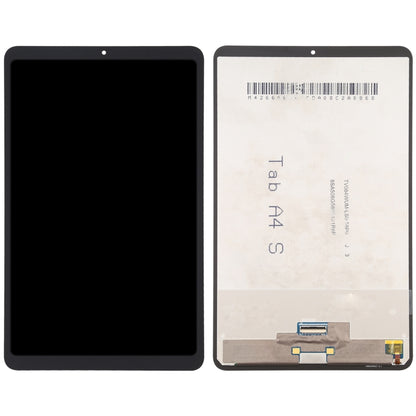 LCD Screen and Digitizer Assembly for Samsung Galaxy Tab A 8.4 inch 2020 (SM-T307)