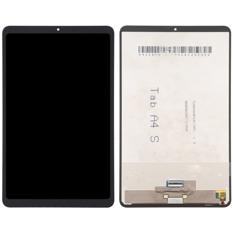 LCD Screen and Digitizer Assembly for Samsung Galaxy Tab A 8.4 inch 2020 (SM-T307)