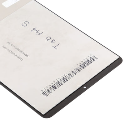 Samsung Galaxy Tab A 8.4 touch digitizer product photo