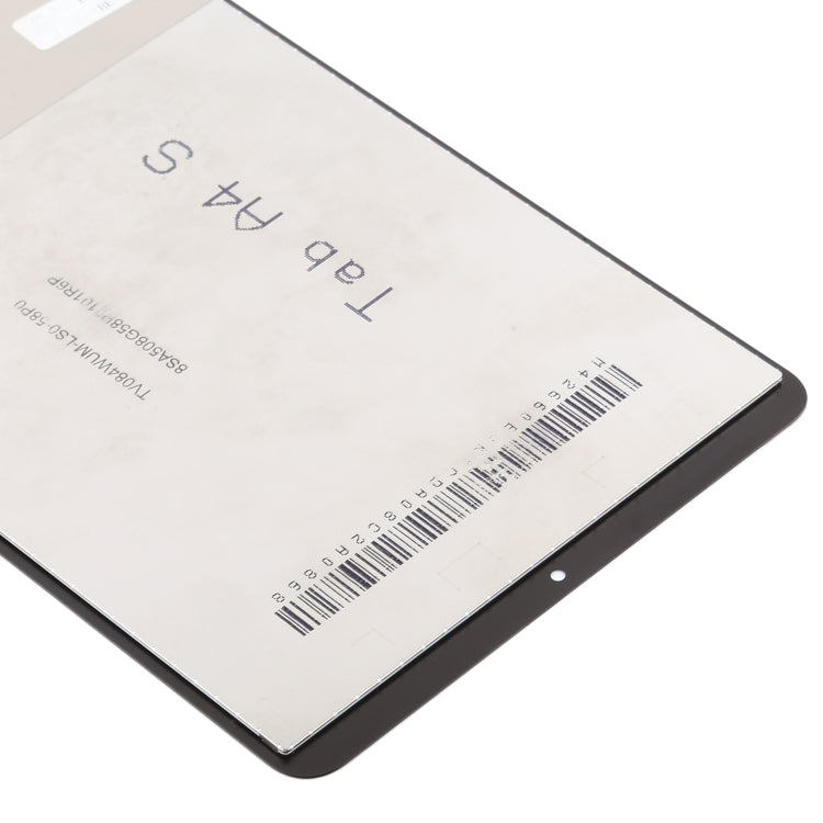 LCD Screen and Digitizer Assembly for Samsung Galaxy Tab A 8.4 inch 2020 (SM-T307)