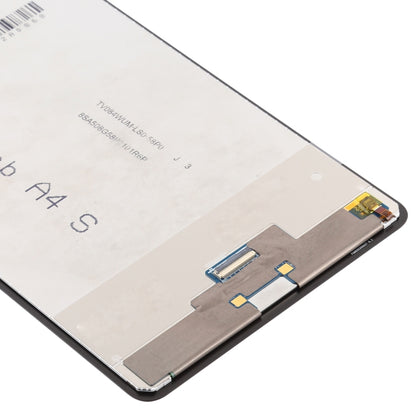 LCD Screen and Digitizer Assembly for Samsung Galaxy Tab A 8.4 inch 2020 (SM-T307)