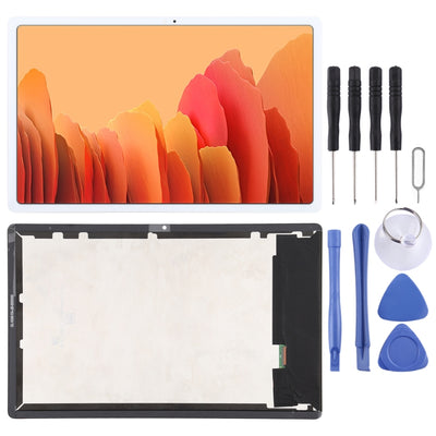 Samsung Galaxy Tab A7 10.4 SM-T500 LCD screen