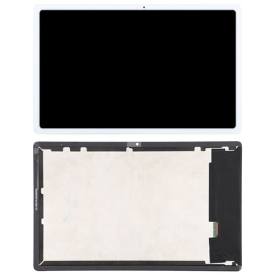 Samsung Galaxy Tab A7 screen for repair, UK stock