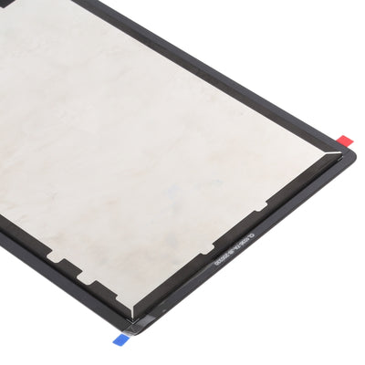 Samsung Galaxy Tab A7 10.4 (2020) LCD Screen Replacement | SM-T500 SM-T505 – view 4