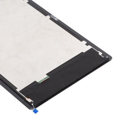 Samsung Galaxy Tab A7 10.4 (2020) LCD Screen Replacement | SM-T500 SM-T505 – view 5