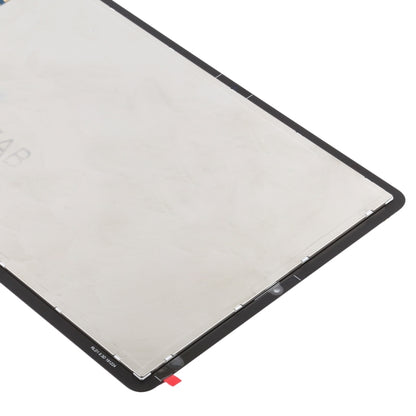 LCD Screen and Digitizer Assembly for Samsung Galaxy Tab S6 Lite (SM-P610, P615)