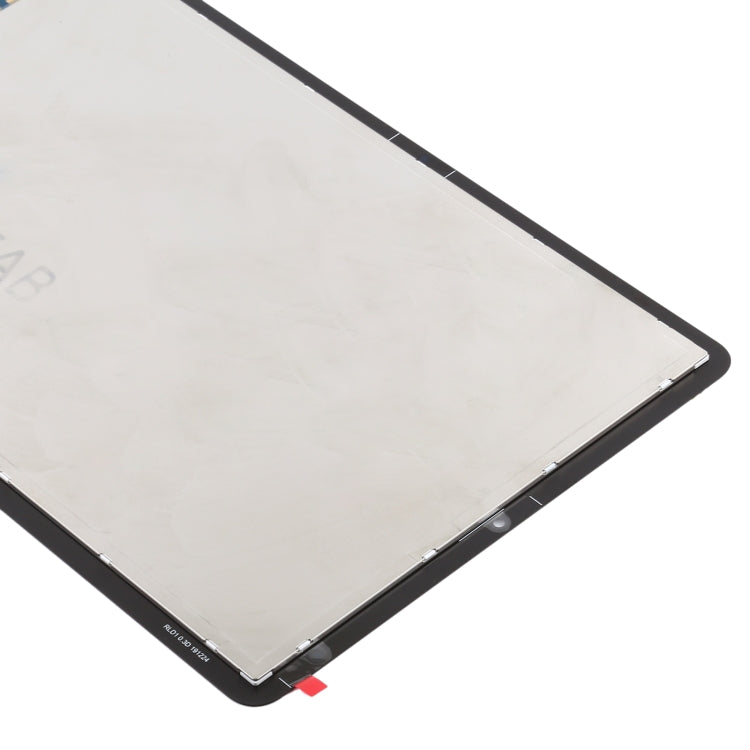 LCD Screen and Digitizer Assembly for Samsung Galaxy Tab S6 Lite (SM-P610, P615)