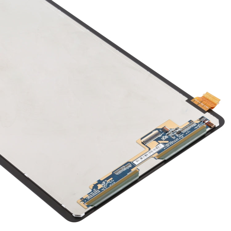 LCD Screen and Digitizer Assembly for Samsung Galaxy Tab S6 Lite (SM-P610, P615)