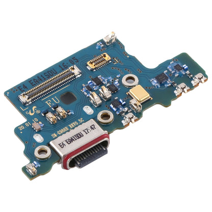 Samsung Galaxy S20 Ultra 5G SM-G988B Charging Port Board | USB Dock Connector Replacement