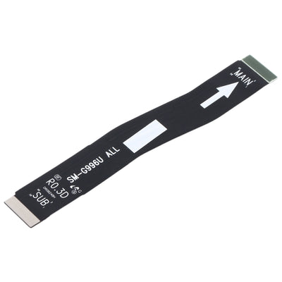 Samsung Galaxy S21 Plus flex cable for repair, UK stock