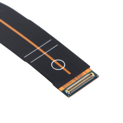 Samsung Galaxy S21+ 5G Motherboard Connector Flex Cable Replacement | SM-G996B – view 4