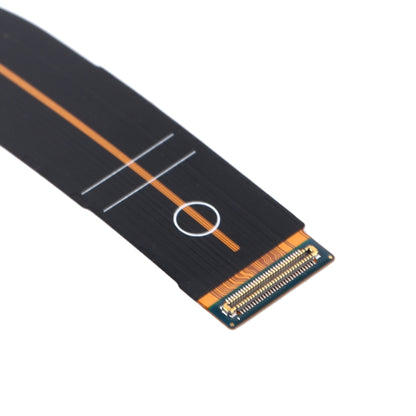 Samsung Galaxy S21 Plus 5G SM-G996B Motherboard Connector Flex Cable Replacement