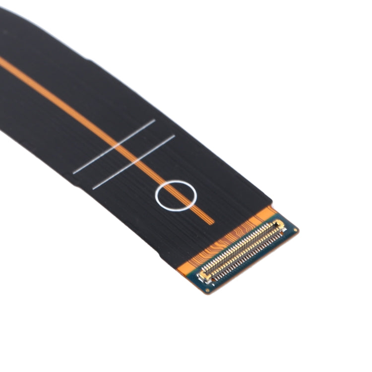 Samsung Galaxy S21 Plus 5G SM-G996B Motherboard Connector Flex Cable Replacement