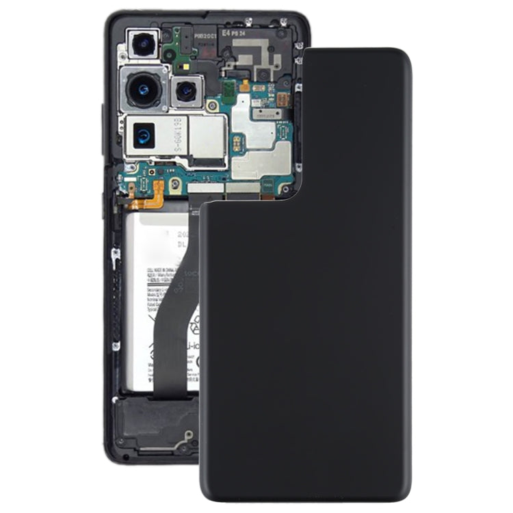 Samsung Galaxy S21 Ultra 5G Battery Back Cover
