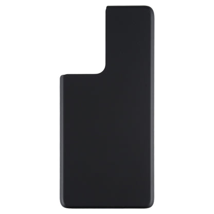 Samsung Galaxy S21 Ultra back cover repair part