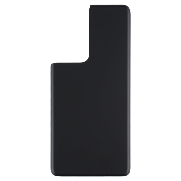 Samsung Galaxy S21 Ultra back cover repair part