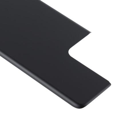 Samsung Galaxy S21 Ultra 5G Battery Back Cover | Rear Housing Glass Replacement