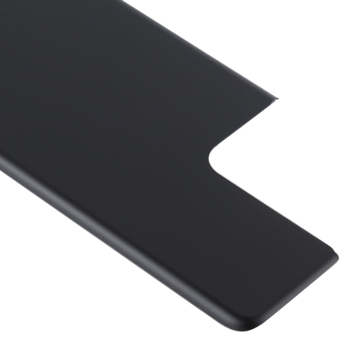 Samsung Galaxy S21 Ultra 5G Battery Back Cover | Rear Housing Glass Replacement