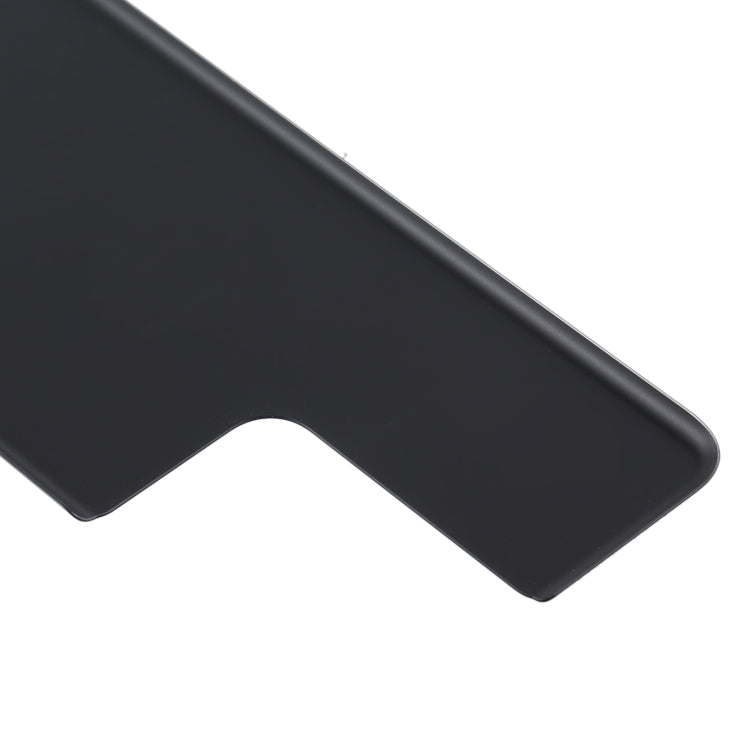 Samsung Galaxy S21 Ultra 5G Battery Back Cover | Rear Housing Glass Replacement