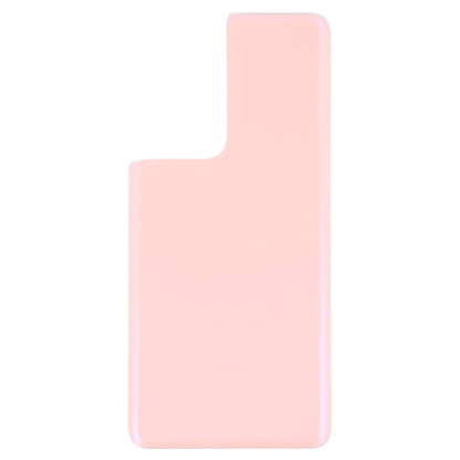 Samsung Galaxy S21 Ultra 5G Battery Back Cover